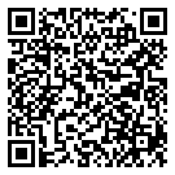 kod QR z danymi kontaktowymi 26073197200000