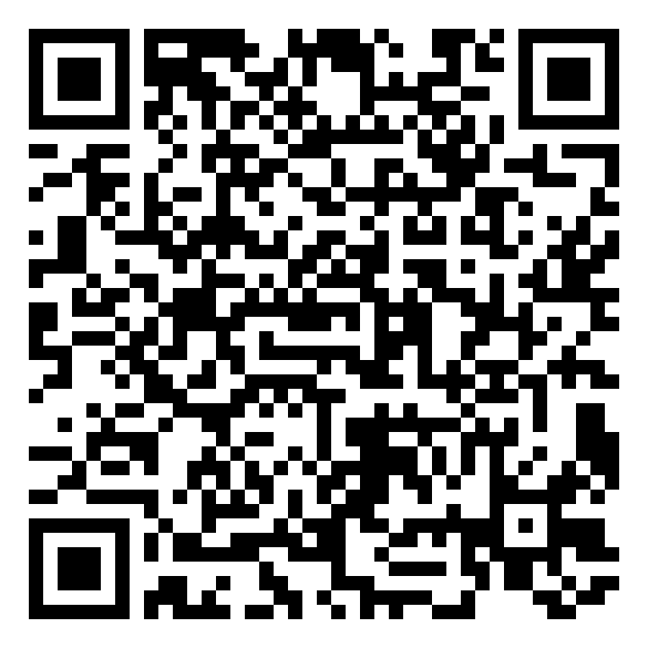 kod QR z danymi kontaktowymi 52020442100000