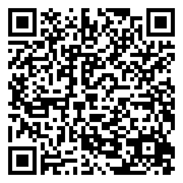 kod QR z danymi kontaktowymi 52042744000000