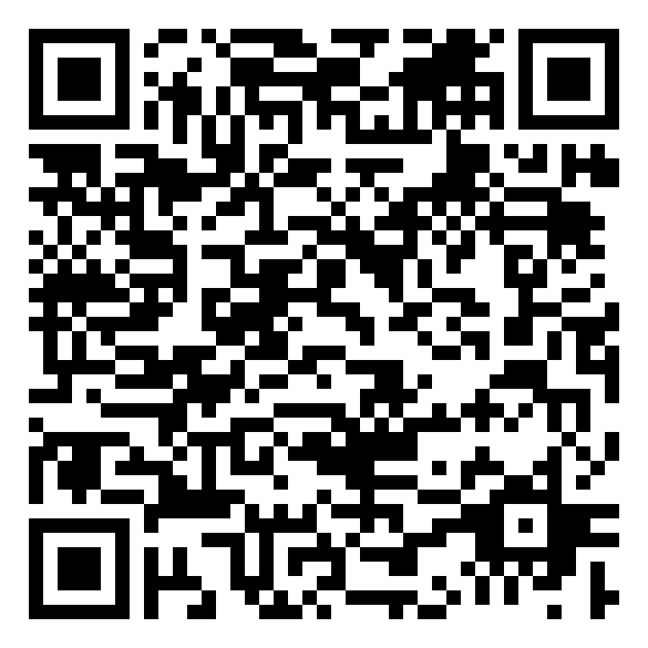 kod QR z danymi kontaktowymi 38436254700000