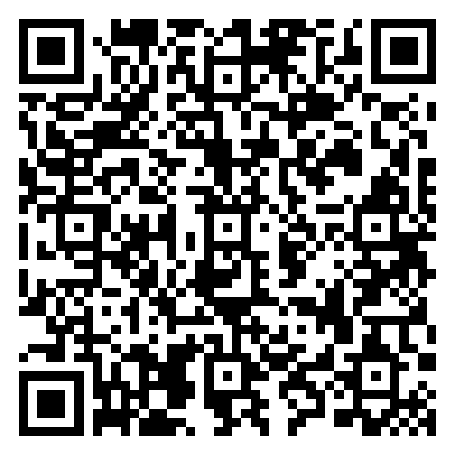 kod QR z danymi kontaktowymi 14610803000000