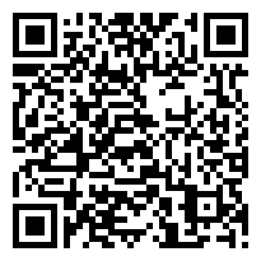kod QR z danymi kontaktowymi 02064195300000
