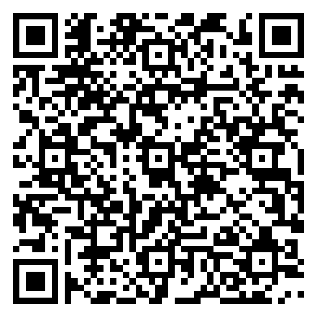 kod QR z danymi kontaktowymi 52556535900000