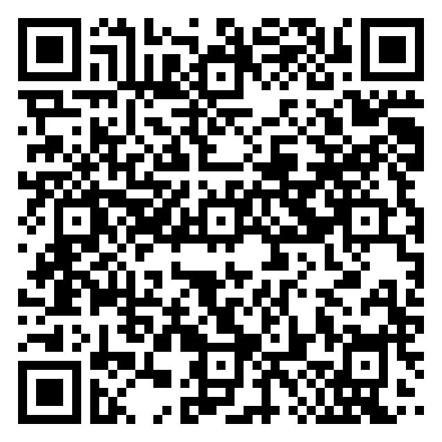 kod QR z danymi kontaktowymi 30082708400000