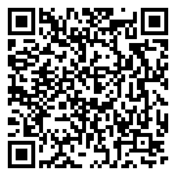 kod QR z danymi kontaktowymi 38678136600000