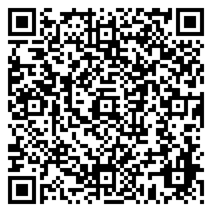 kod QR z danymi kontaktowymi 36271400600000
