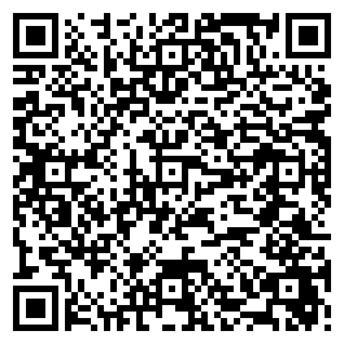 kod QR z danymi kontaktowymi 52772851200000