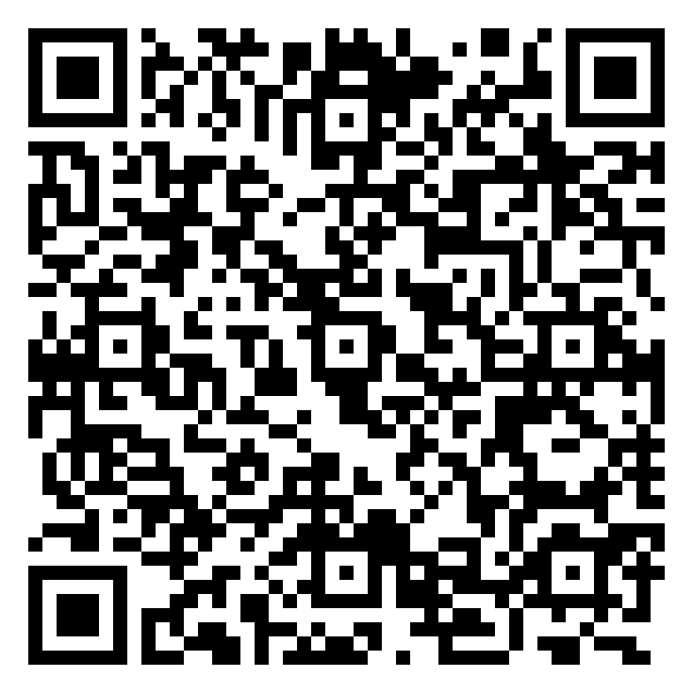 MOOD BITES Colett Rynowiecka kod QR z danymi kontaktowymi kod QR z danymi kontaktowymi 54268280100000