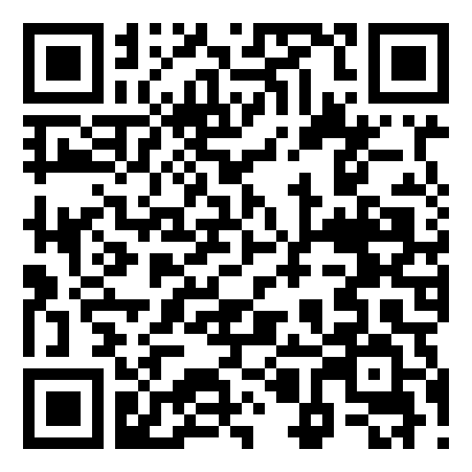kod QR z danymi kontaktowymi 54401491400000