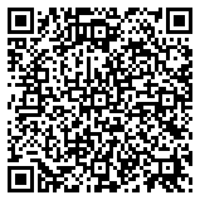kod QR z danymi kontaktowymi 54285575600000
