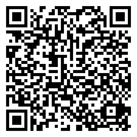 Mood Food kod QR z danymi kontaktowymi kod QR z danymi kontaktowymi 38817629600000