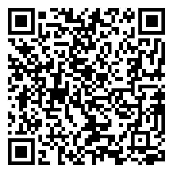 kod QR z danymi kontaktowymi 52015574000000