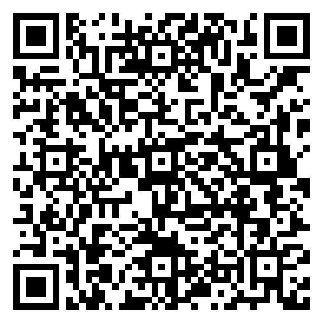 kod QR z danymi kontaktowymi 38073868800000