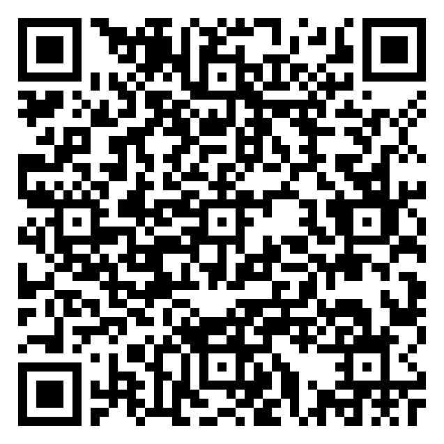 kod QR z danymi kontaktowymi 52418598500000