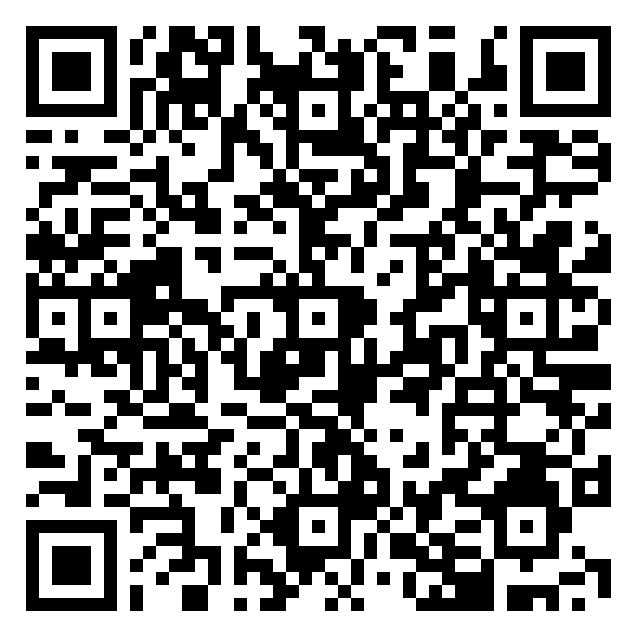 kod QR z danymi kontaktowymi 54150385400000