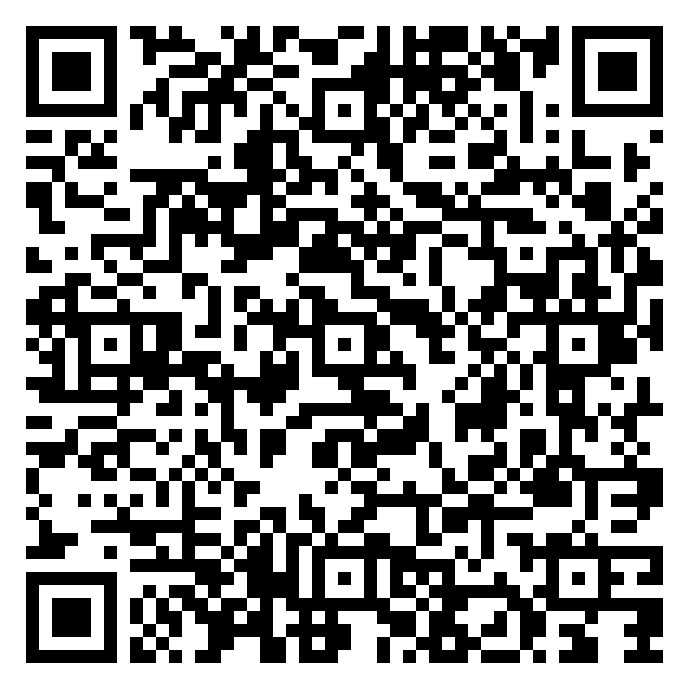 kod QR z danymi kontaktowymi 36295037900000