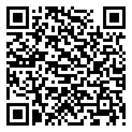 kod QR z danymi kontaktowymi 52053066900000