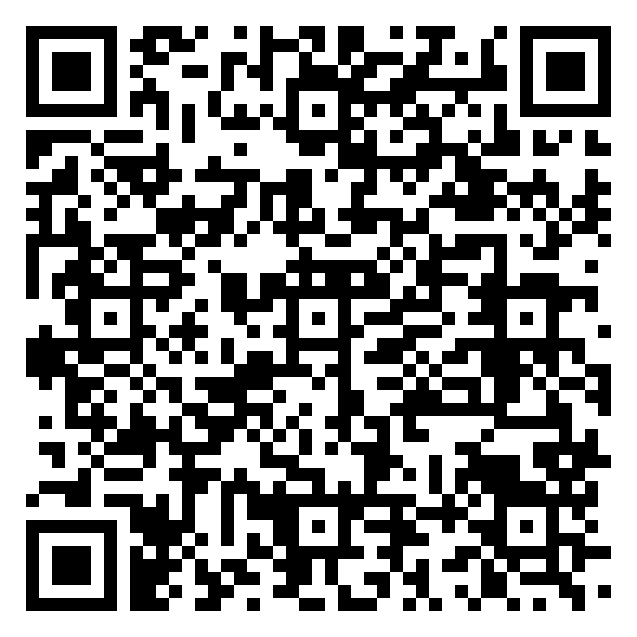 kod QR z danymi kontaktowymi 14254707900000