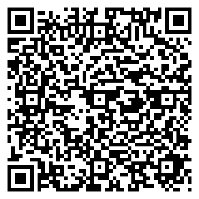 kod QR z danymi kontaktowymi 38967538600000
