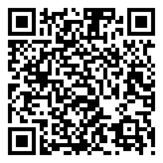 kod QR z danymi kontaktowymi 54237824000000