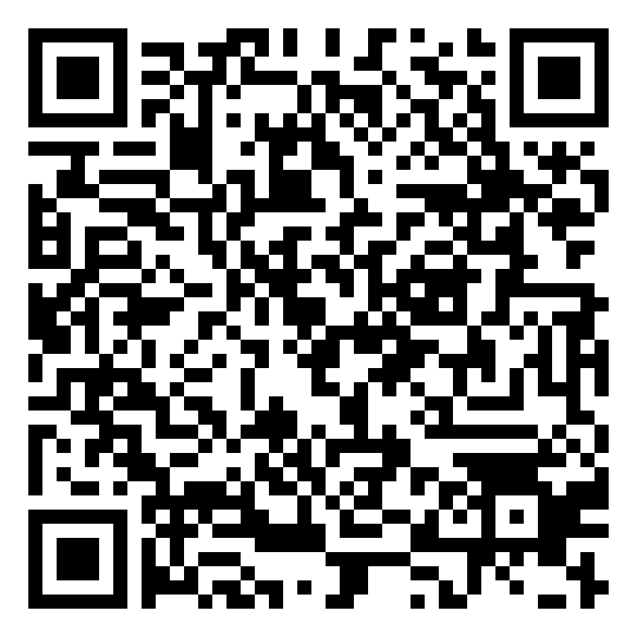 kod QR z danymi kontaktowymi 52571738400000
