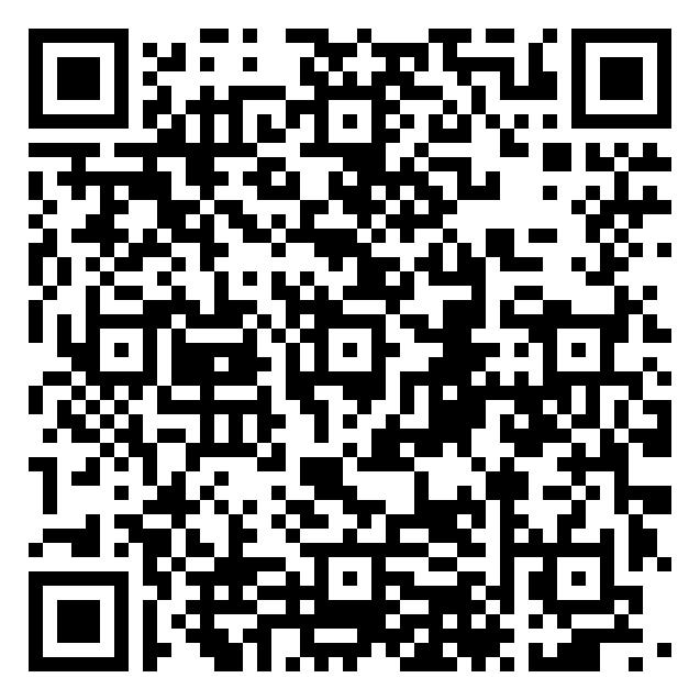 kod QR z danymi kontaktowymi 38551401900000