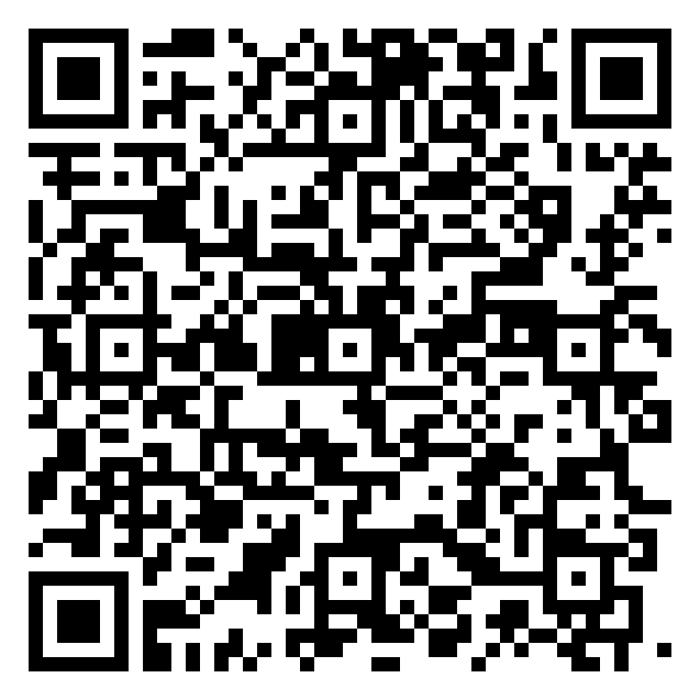 kod QR z danymi kontaktowymi 52136648500000