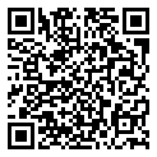 kod QR z danymi kontaktowymi 52443576100000