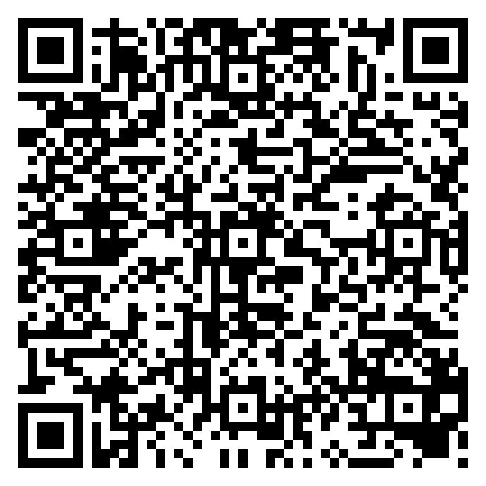 kod QR z danymi kontaktowymi 38356670400000