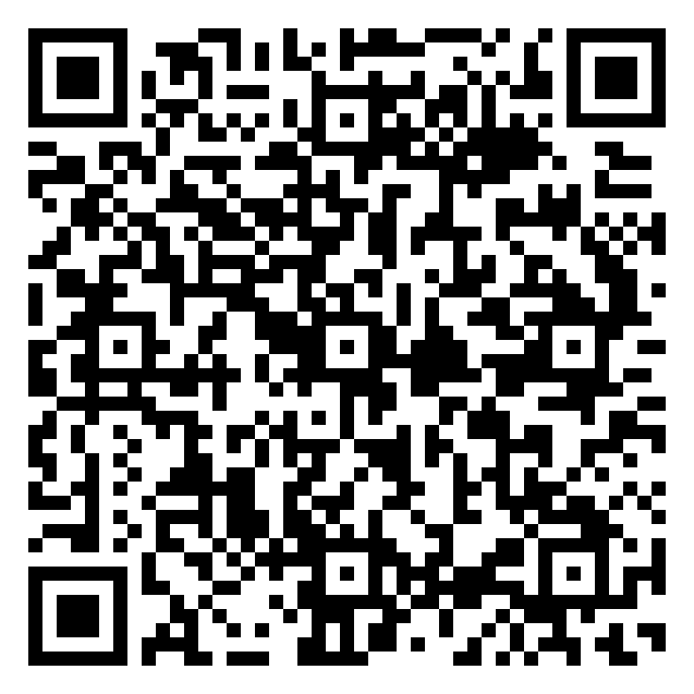 kod QR z danymi kontaktowymi 14127706300000