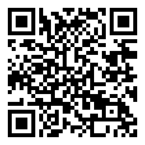 kod QR z danymi kontaktowymi 38086303400000