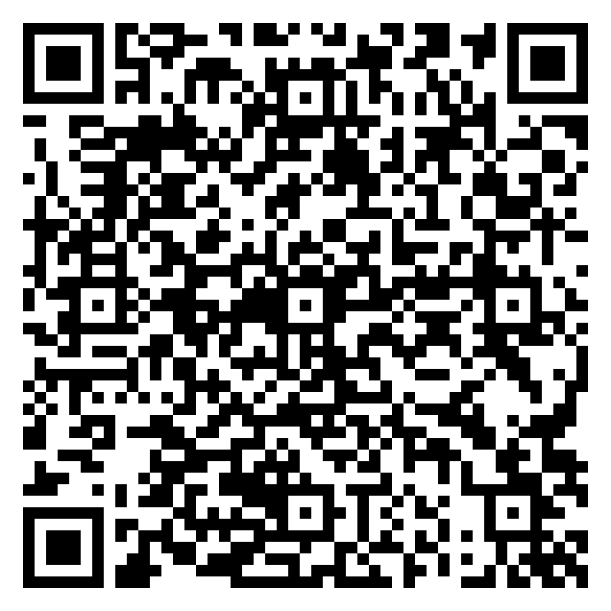 kod QR z danymi kontaktowymi 33125727000000