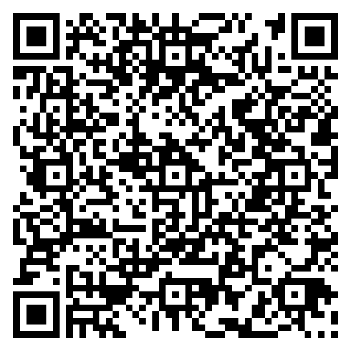 MOODBOARD Agency Monika Janik-Sałata kod QR z danymi kontaktowymi kod QR z danymi kontaktowymi 38722533100000