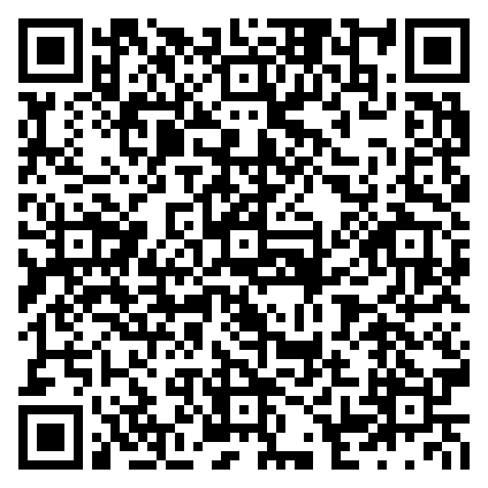 kod QR z danymi kontaktowymi 52248930400000