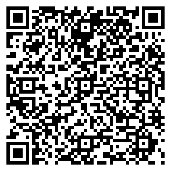 kod QR z danymi kontaktowymi 14041888600000