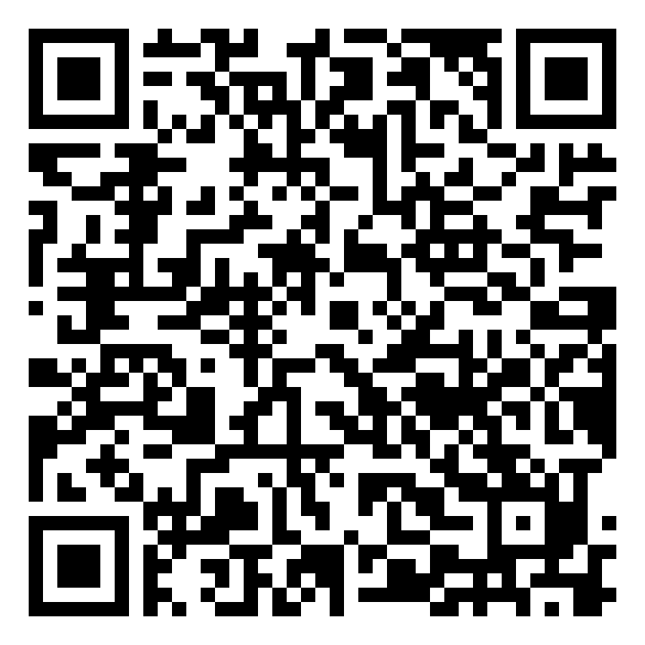 kod QR z danymi kontaktowymi 54197498000000