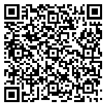 kod QR z danymi kontaktowymi 52181078000000