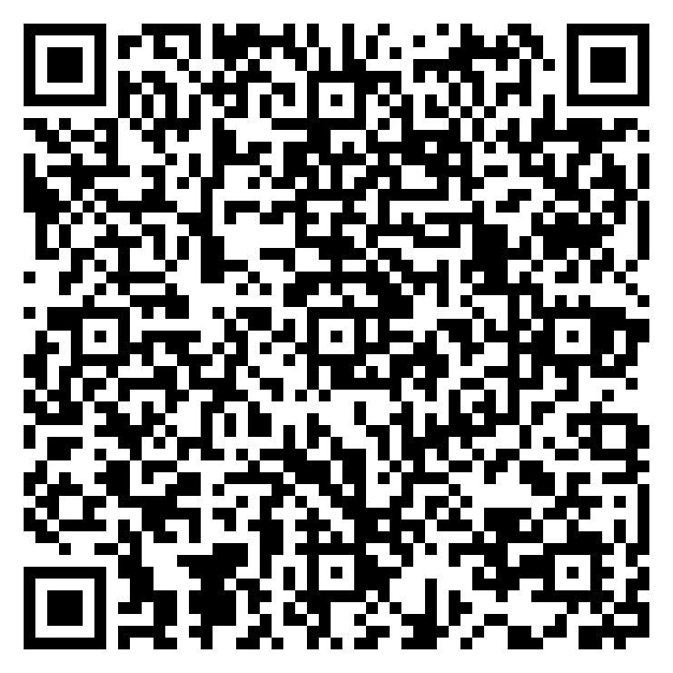 kod QR z danymi kontaktowymi 38411326400000