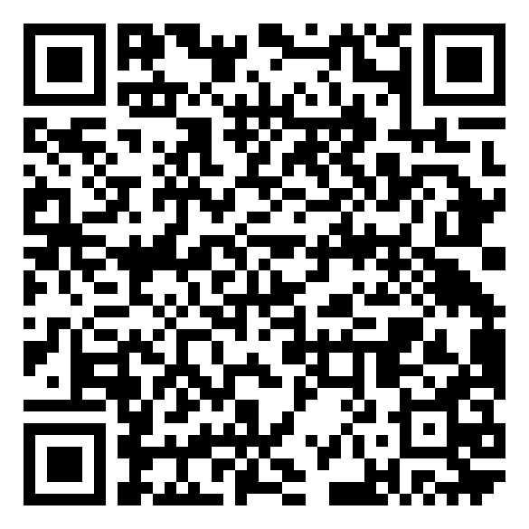 kod QR z danymi kontaktowymi 38365244400000