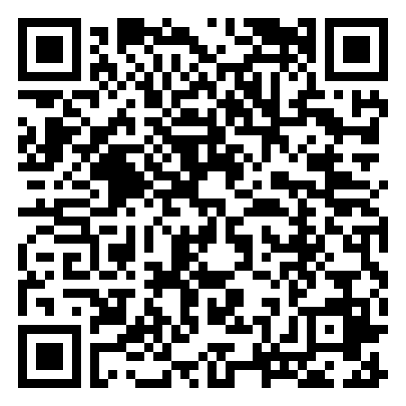kod QR z danymi kontaktowymi 54188179200000