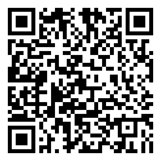 kod QR z danymi kontaktowymi 54193839700000
