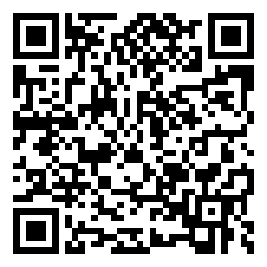 kod QR z danymi kontaktowymi 36425899500000
