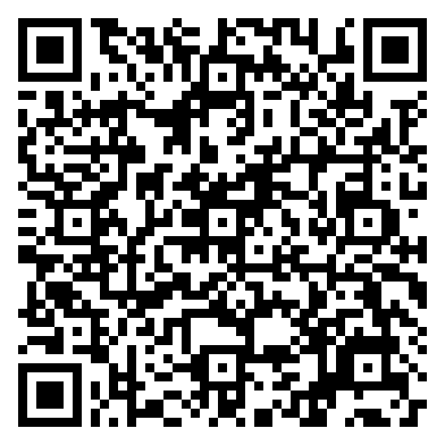 MoodMassage Kateryna Panasenko kod QR z danymi kontaktowymi kod QR z danymi kontaktowymi 52914048000000