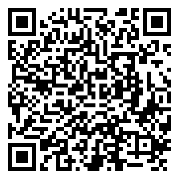kod QR z danymi kontaktowymi 52026984000000