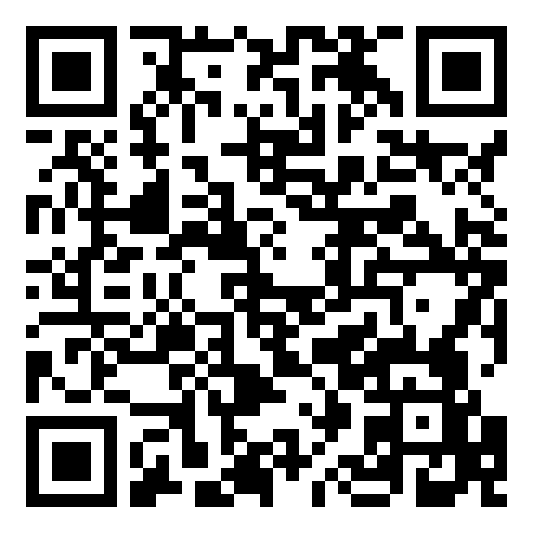 kod QR z danymi kontaktowymi 22116824000000