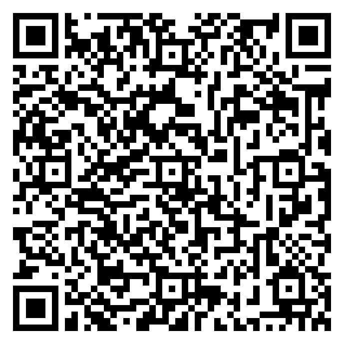 kod QR z danymi kontaktowymi 52656629500000
