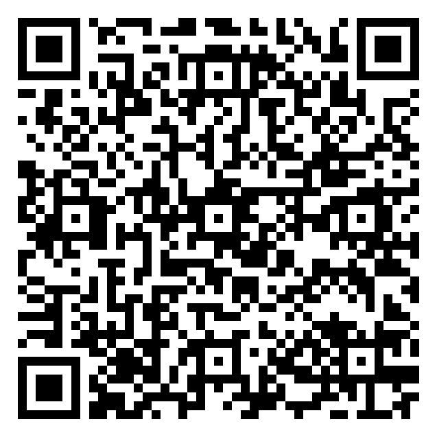 kod QR z danymi kontaktowymi 38905109400000