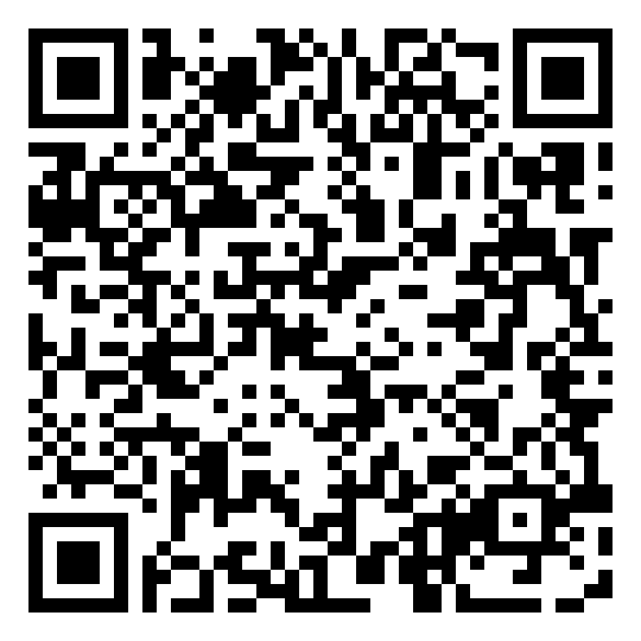 kod QR z danymi kontaktowymi 28041837200000