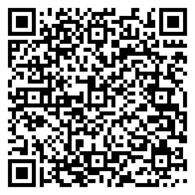 kod QR z danymi kontaktowymi 38785488300000