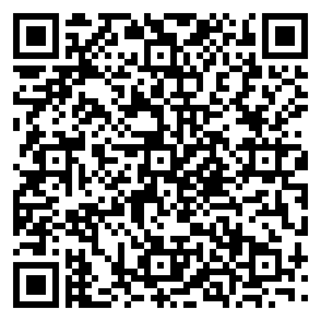 kod QR z danymi kontaktowymi 18042534600000